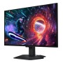 Samsung Monitor Gaming Odyssey OLED G5 - G50SF da 27" QHD Flat (LS27FG502SUXEN)