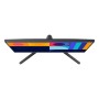 Samsung S33GC Monitor PC 61 cm (24") 1920 x 1080 Pixel Full HD LED Nero (LS24C330GAUXEN)