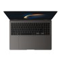 Samsung Galaxy Book3 Pro 360 Intel® Core™ i7 i7-1360P Ibrido (2 in 1) 40,6 cm (16") Touch screen WQXGA+ 16 GB LPDDR5-SDRAM 1  (NP960QFG-KA4DE)