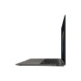 Samsung Galaxy Book3 Pro 360 Intel® Core™ i7 i7-1360P Ibrido (2 in 1) 40,6 cm (16") Touch screen WQXGA+ 16 GB LPDDR5-SDRAM 1  (NP960QFG-KA4DE)