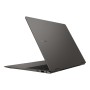 Samsung Galaxy Book3 Pro 360 Intel® Core™ i7 i7-1360P Ibrido (2 in 1) 40,6 cm (16") Touch screen WQXGA+ 16 GB LPDDR5-SDRAM 1  (NP960QFG-KA4DE)