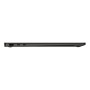 Samsung Galaxy Book3 Pro 360 Intel® Core™ i7 i7-1360P Ibrido (2 in 1) 40,6 cm (16") Touch screen WQXGA+ 16 GB LPDDR5-SDRAM 1  (NP960QFG-KA4DE)