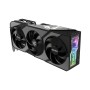 INNO3D iChill GeForce RTX 5070 X3 NVIDIA 12 GB GDDR7 (C50703-12D7X-195065H)