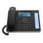 AudioCodes 445HD telefono IP Nero LCD (IP445HDEPSG)