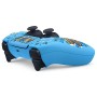Sony DualSense V2 - FORTNITE Limited Edition Blu, Multicolore Bluetooth/USB Gamepad Analogico/Digitale Android, MAC, PC, PlaySta (9593973)