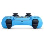 Sony DualSense V2 - FORTNITE Limited Edition Blu, Multicolore Bluetooth/USB Gamepad Analogico/Digitale Android, MAC, PC, PlaySta (9593973)