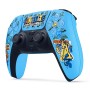Sony DualSense V2 - FORTNITE Limited Edition Blu, Multicolore Bluetooth/USB Gamepad Analogico/Digitale Android, MAC, PC, PlaySta (9593973)