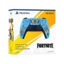 Sony DualSense V2 - FORTNITE Limited Edition Blu, Multicolore Bluetooth/USB Gamepad Analogico/Digitale Android, MAC, PC, PlaySta (9593973)