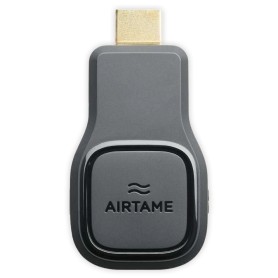 Airtame AT-DG1 adattatore per lettori wireless USB Full HD Dongle (AT-DG3-HYBRID-3Y)