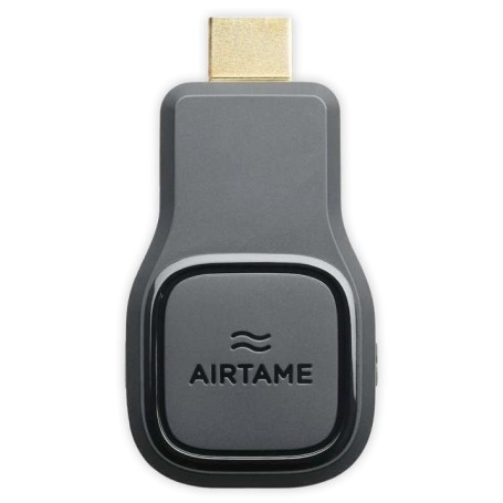 Airtame AT-DG1 adattatore per lettori wireless USB Full HD Dongle (AT-DG3-HYBRID-3Y)