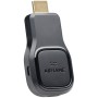 Airtame AT-DG1 adattatore per lettori wireless USB Full HD Dongle (AT-DG3-HYBRID-3Y)