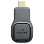 Airtame AT-DG1 adattatore per lettori wireless USB Full HD Dongle (AT-DG3-HYBRID-3Y)