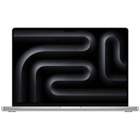 Apple MacBook Pro 40,60cm (16")  M5 Pro Max 64 GB RAM 2 TB SSD Silber DE (Z1MY-MGE94D/A-09AMKL)