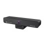 AudioCodes RXVCam50M 8,28 MP Nero 3840 x 2160 Pixel 30 fps CMOS 25,4 / 2,5 mm (1 / 2.5") (RXVCAM50-M)