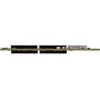 Corsair MP600 MICRO 1 TB M.2 PCI Express 4.0 NVMe 3D TLC NAND (CSSD-F1000GBMP600MCR2)