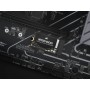 Corsair MP600 MICRO 1 TB M.2 PCI Express 4.0 NVMe 3D TLC NAND (CSSD-F1000GBMP600MCR2)