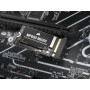 Corsair MP600 MICRO 1 TB M.2 PCI Express 4.0 NVMe 3D TLC NAND (CSSD-F1000GBMP600MCR2)