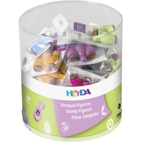 HEYDA 20-48 886 86 (204888686)