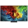 75QNED83B6A.AEUD (null cm (null Zoll))