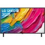 65QNED83B6A.AEUD (null cm (null Zoll))