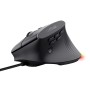 Trust GXT 145 Rexxa mouse Gaming Mano destra USB tipo A 12800 DPI (26024)