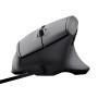 Trust GXT 145 Rexxa mouse Gaming Mano destra USB tipo A 12800 DPI (26024)