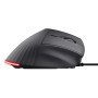 Trust GXT 145 Rexxa mouse Gaming Mano destra USB tipo A 12800 DPI (26024)