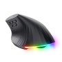 Trust GXT 145 Rexxa mouse Gaming Mano destra USB tipo A 12800 DPI (26024)