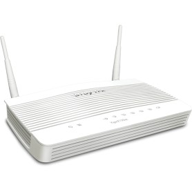 Draytek Vigor 2135AC 867 Mbit/s Bianco (V2135ac-DE-AT-CH)