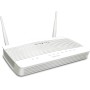 Draytek Vigor 2135AC 867 Mbit/s Bianco (V2135ac-DE-AT-CH)