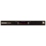 ADDER CCS-PRO8 switch per keyboard-video-mouse (kvm) (CCS-PRO8)