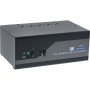 InLine 62642I switch per keyboard-video-mouse (kvm) Nero (62642I)