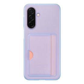 Samsung Galaxy A26 5G Card Slot Case (EF-OA266TLEGWW)