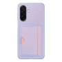 Samsung Galaxy A26 5G Card Slot Case (EF-OA266TLEGWW)