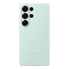 Samsung Galaxy S25 Ultra Silicone Case (EF-PS938CMEGWW)