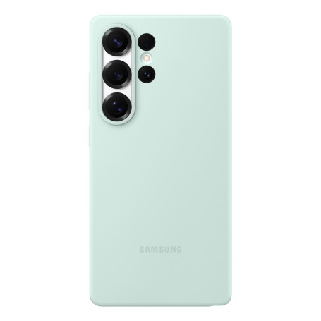 Samsung Galaxy S25 Ultra Silicone Case (EF-PS938CMEGWW)