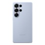 Samsung Galaxy S25 Kindsuit Case (EF-VS938PLEGWW)