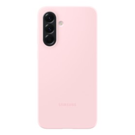 Samsung Galaxy A56 5G Silicone Case (EF-PA566CPEGWW)