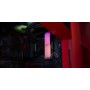 Kingston Technology FURY Beast 64GB 3200MT/s DDR4 CL16 DIMM (Kit da 4) RGB (KF432C16BB2AK4/64)