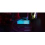 Kingston Technology FURY Beast 64GB 3600MT/s DDR4 CL18 DIMM (Kit da 4) RGB (KF436C18BB2AK4/64)