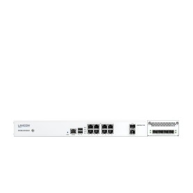 Lancom Systems UF-760 firewall (hardware) 1U (55035)