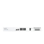Lancom Systems UF-760 firewall (hardware) 1U (55035)