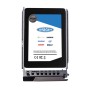 Origin Storage DELL-3840EMLCRI-S19 drives allo stato solido 3,84 TB 2.5" Serial ATA III eMLC