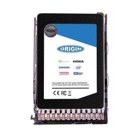 Origin Storage 960GB Hot Plug Enterprise 2.5" SAS eMLC (CPQ-960ESASRI-S7)