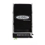 Origin Storage FUJ-1920EMLCMWL-S3 drives allo stato solido 1,92 TB 2.5" Serial ATA III TLC