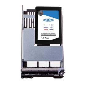 Origin Storage DELL-1920EMLCMWL-S17 drives allo stato solido 1,92 TB 3.5" Serial ATA III eMLC