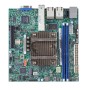 Supermicro MBD-A3SPI-8C-LN6PF Intel SoC BGA 2106 mini ITX (MBD-A3SPI-8C-LN6PF-B)