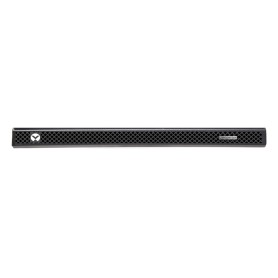 Vertiv Liebert Armadio batterie esterno per GXT5 LIO UPS da 48 V (VEBCLI-48VRT1U)