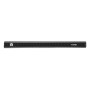 Vertiv Liebert Armadio batterie esterno per GXT5 LIO UPS da 48 V (VEBCLI-48VRT1U)