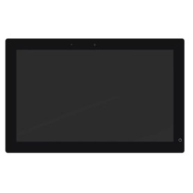 ALLNET Touch Display Tablet 14 Zoll PoE mit 8GB/64GB, RK3568 Android 13,PrimeOne-140 (PrimeOne-140)